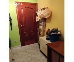 Piso en Venta en Doñinos de Salamanca, Salamanca