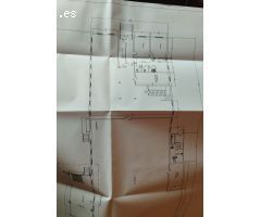 Nave en Venta en Los Guijuelos, Salamanca