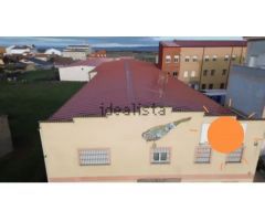 Nave en Venta en Los Guijuelos, Salamanca