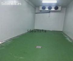 Nave en Venta en Los Guijuelos, Salamanca