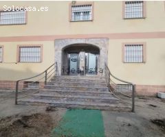 Nave en Venta en Los Guijuelos, Salamanca
