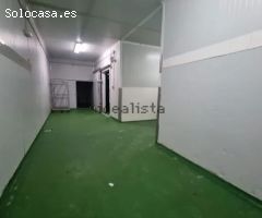 Nave en Venta en Los Guijuelos, Salamanca