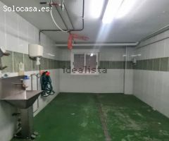 Nave en Venta en Los Guijuelos, Salamanca