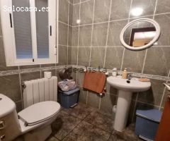 Nave en Venta en Los Guijuelos, Salamanca