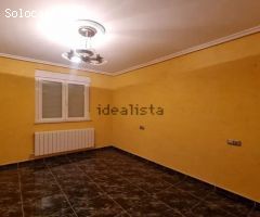 Nave en Venta en Los Guijuelos, Salamanca
