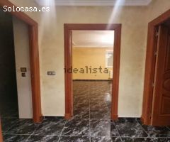 Nave en Venta en Los Guijuelos, Salamanca