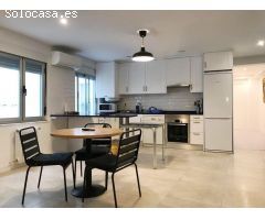 Piso en Venta en Doñinos de Salamanca, Salamanca