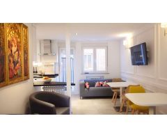 Piso en Venta en Doñinos de Salamanca, Salamanca