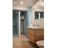 Piso en Venta en Doñinos de Salamanca, Salamanca