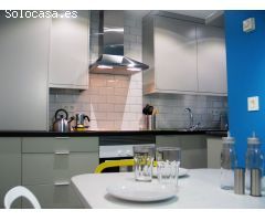 Piso en Venta en Doñinos de Salamanca, Salamanca