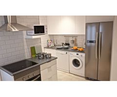 Piso en Venta en Doñinos de Salamanca, Salamanca