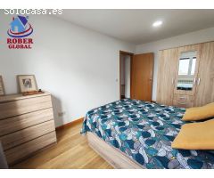 Piso en Venta en Alba de Tormes, Salamanca