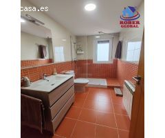 Piso en Venta en Alba de Tormes, Salamanca