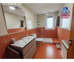 Piso en Venta en Alba de Tormes, Salamanca