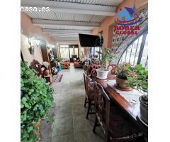 Chalet en Venta en Calvarrasa de Abajo, Salamanca