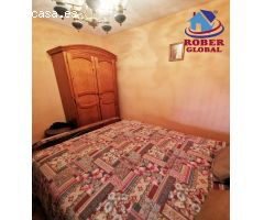Chalet en Venta en Calvarrasa de Abajo, Salamanca