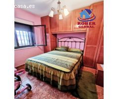 Chalet en Venta en Calvarrasa de Abajo, Salamanca
