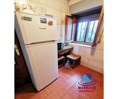 Chalet en Venta en Calvarrasa de Abajo, Salamanca