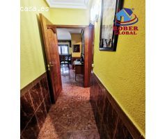 Chalet en Venta en Calvarrasa de Abajo, Salamanca