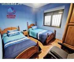 Chalet en Venta en Calvarrasa de Abajo, Salamanca