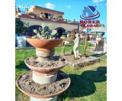 Chalet en Venta en Calvarrasa de Abajo, Salamanca