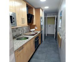 Piso en Venta en Alba de Tormes, Salamanca
