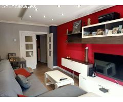 Piso en Venta en Alba de Tormes, Salamanca
