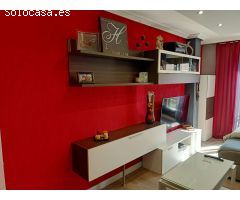 Piso en Venta en Alba de Tormes, Salamanca
