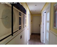 Piso en Venta en Alba de Tormes, Salamanca