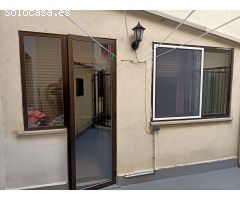 Piso en Venta en Alba de Tormes, Salamanca