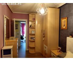 Piso en Venta en Alba de Tormes, Salamanca