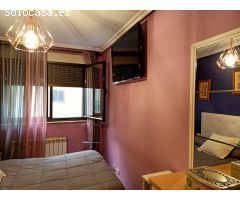 Piso en Venta en Alba de Tormes, Salamanca