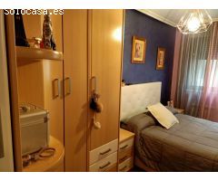 Piso en Venta en Alba de Tormes, Salamanca