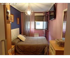 Piso en Venta en Alba de Tormes, Salamanca