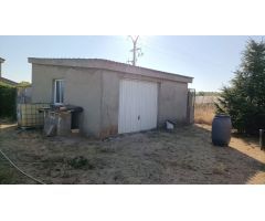 Casa de campo en Venta en Calvarrasa de Arriba, Salamanca
