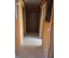 Casa de campo en Venta en Calvarrasa de Arriba, Salamanca