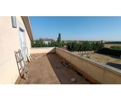 Casa de campo en Venta en Calvarrasa de Arriba, Salamanca