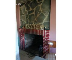 Casa de campo en Venta en Calvarrasa de Arriba, Salamanca