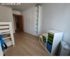 Piso en Alquiler en Doñinos de Salamanca, Salamanca