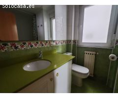 Piso en Alquiler en Doñinos de Salamanca, Salamanca