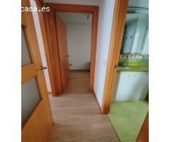Piso en Alquiler en Doñinos de Salamanca, Salamanca