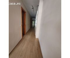 Piso en Alquiler en Doñinos de Salamanca, Salamanca