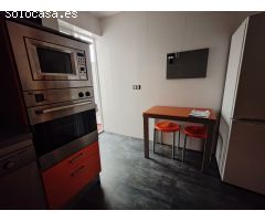 Piso en Alquiler en Doñinos de Salamanca, Salamanca