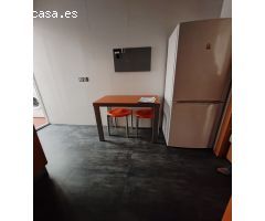 Piso en Alquiler en Doñinos de Salamanca, Salamanca