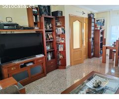 Chalet en Alquiler en Carrascal de Barregas, Salamanca