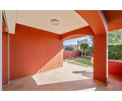Exclusivo Chalet Pareado en Guadalmar a 300 Metros de la Playa