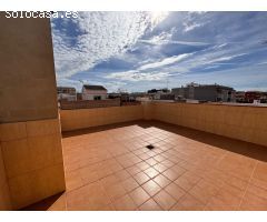 Chalet en Venta en Puzol, Valencia