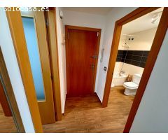 Atico en Venta en Daimús, Valencia