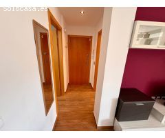 Atico en Venta en Daimús, Valencia