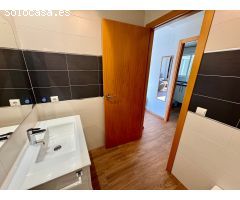 Atico en Venta en Daimús, Valencia